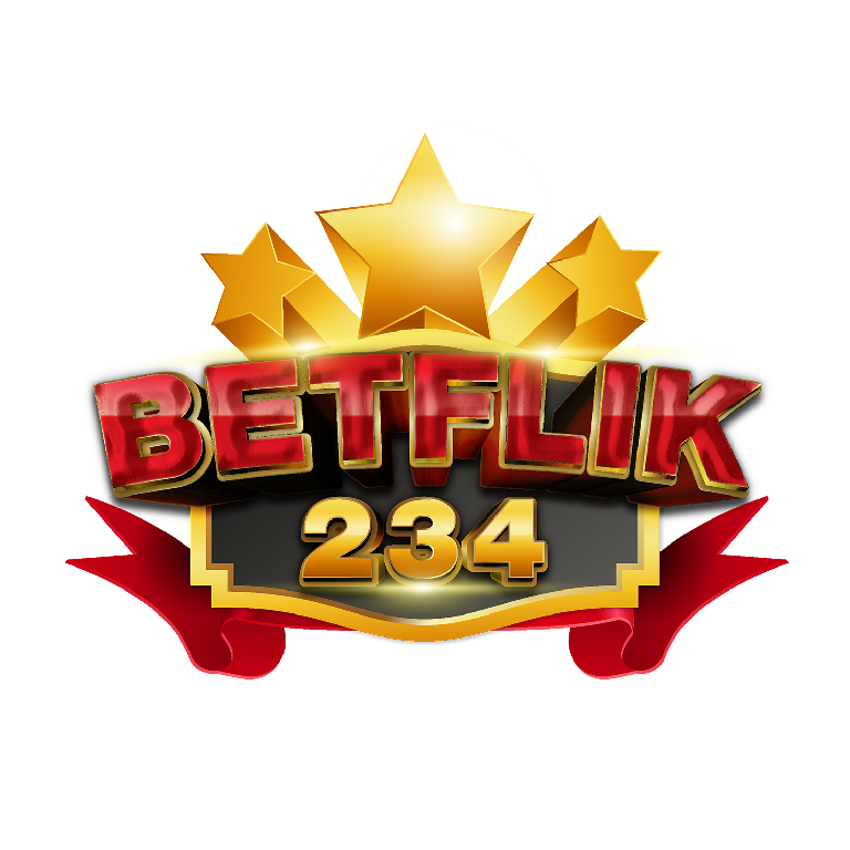 betflik234